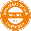 UniversalDesignAwardLogoMOICzMFg7RcsD