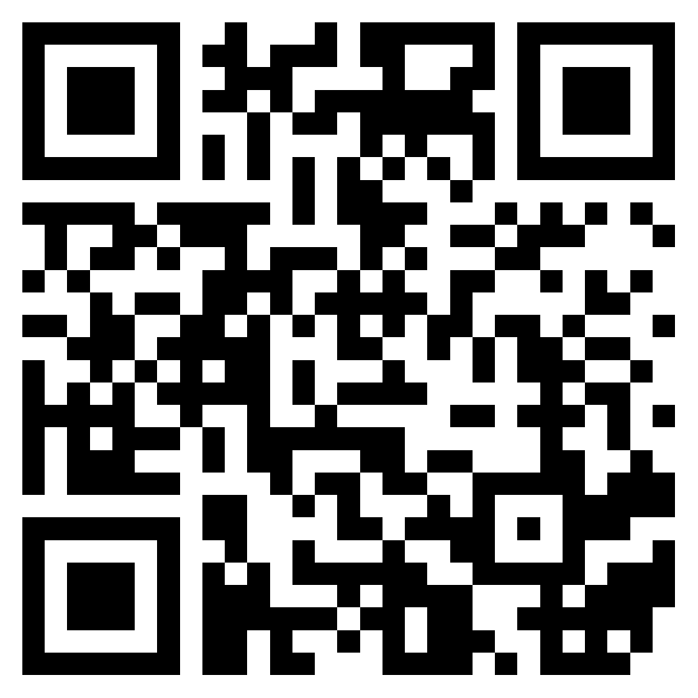 QR-Code-Spielanleitung