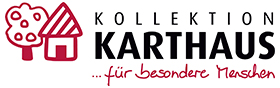 (c) Kollektion-karthaus.de